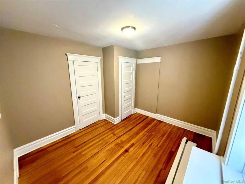 194 Webster Avenue, Unit #1, New Rochelle, NY 10801 - Photo 9 of 12
