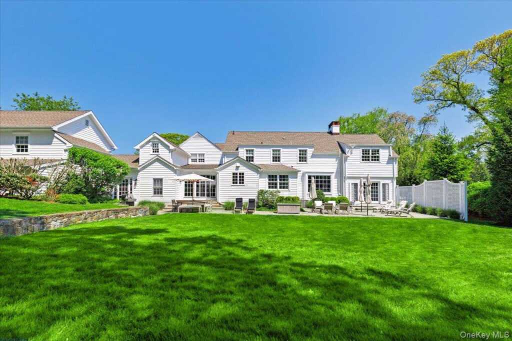4 Martin Road, Rye, NY 10580 - Photo 24 of 28