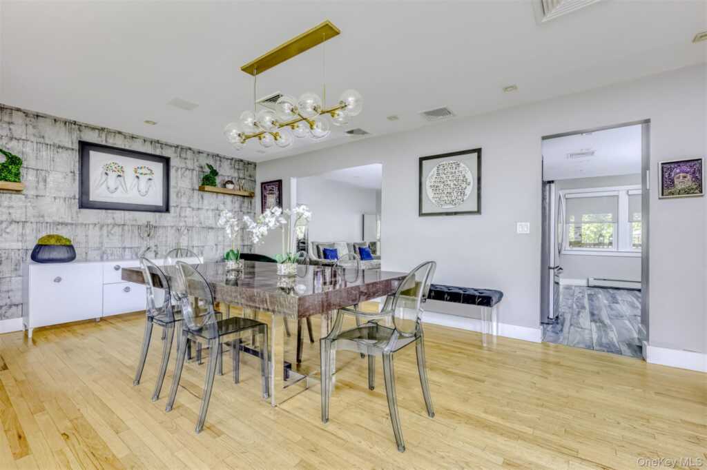 27 Hidden Valley Drive, Suffern, NY 10901 - Photo 10 of 30