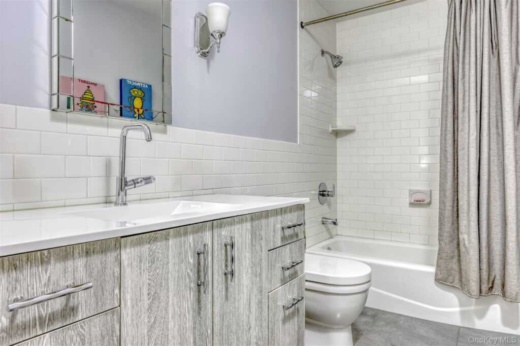 27 Hidden Valley Drive, Suffern, NY 10901 - Photo 17 of 30