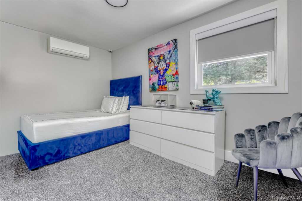 27 Hidden Valley Drive, Suffern, NY 10901 - Photo 20 of 30