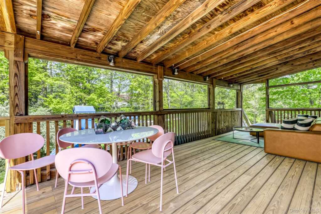 27 Hidden Valley Drive, Suffern, NY 10901 - Photo 24 of 30