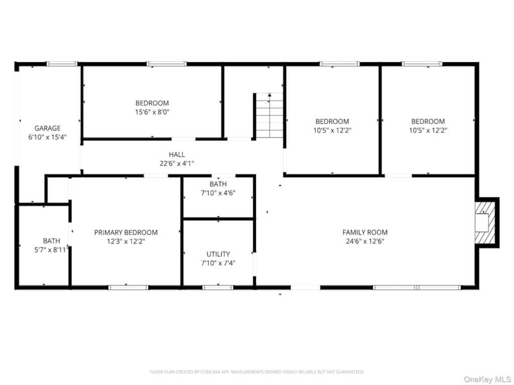 27 Hidden Valley Drive, Suffern, NY 10901 - Photo 30 of 30