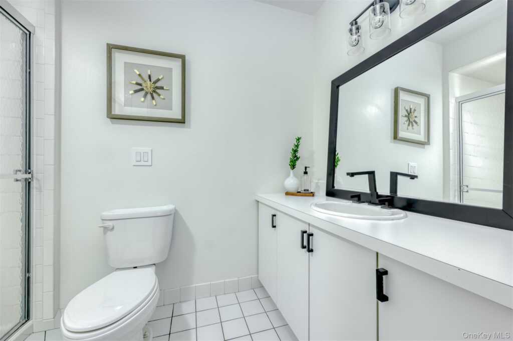 38 Roberts Road, New City, NY 10956 - Photo 24 of 38