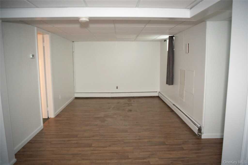 77 N Main Street, Pearl River, NY 10965 - Photo 10 of 17