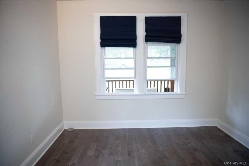 77 N Main Street, Pearl River, NY 10965 - Photo 11 of 17