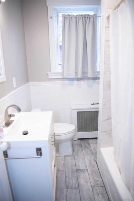 77 N Main Street, Pearl River, NY 10965 - Photo 12 of 17
