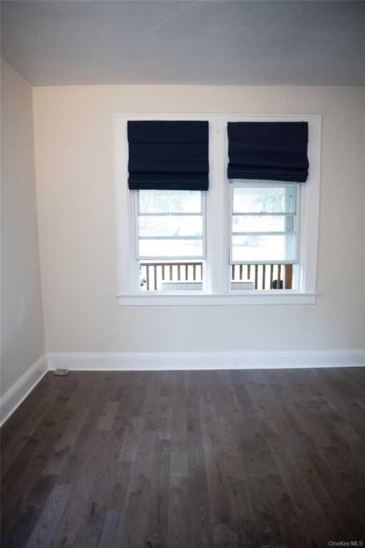 77 N Main Street, Pearl River, NY 10965 - Photo 13 of 17