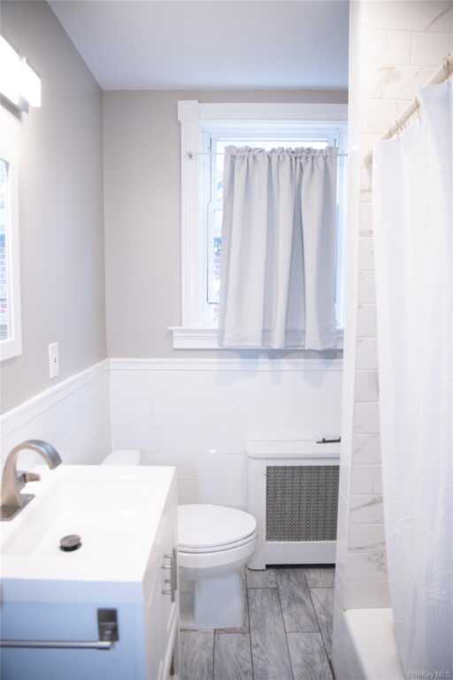 77 N Main Street, Pearl River, NY 10965 - Photo 15 of 17
