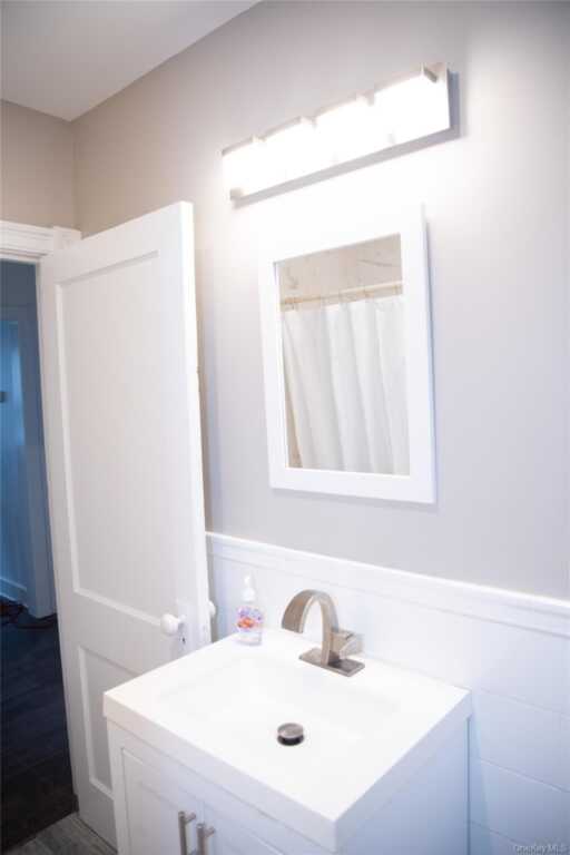 77 N Main Street, Pearl River, NY 10965 - Photo 16 of 17