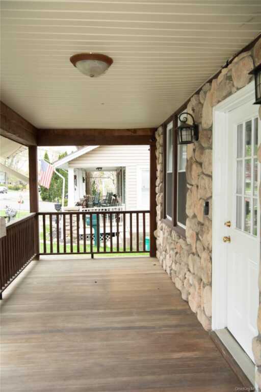 77 N Main Street, Pearl River, NY 10965 - Photo 2 of 17