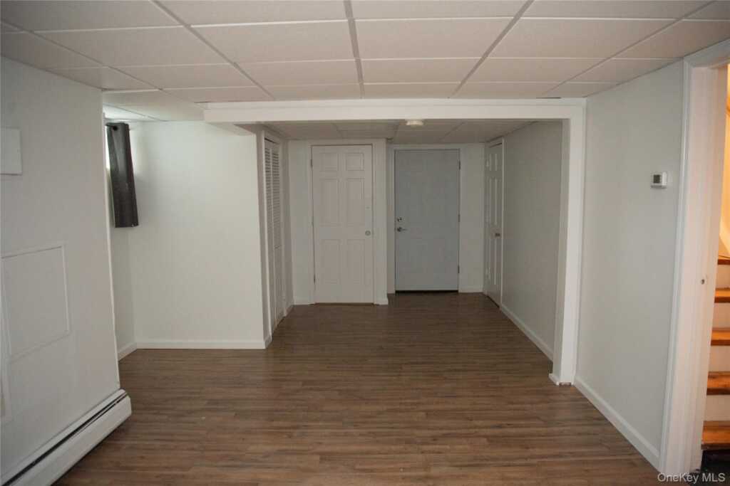 77 N Main Street, Pearl River, NY 10965 - Photo 4 of 17