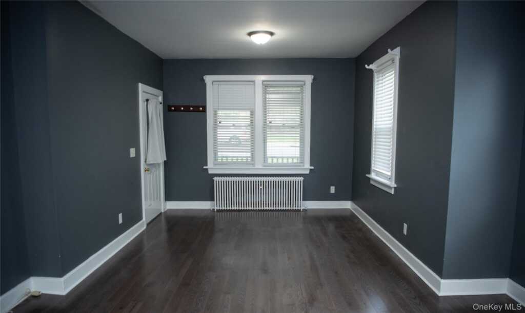 77 N Main Street, Pearl River, NY 10965 - Photo 6 of 17
