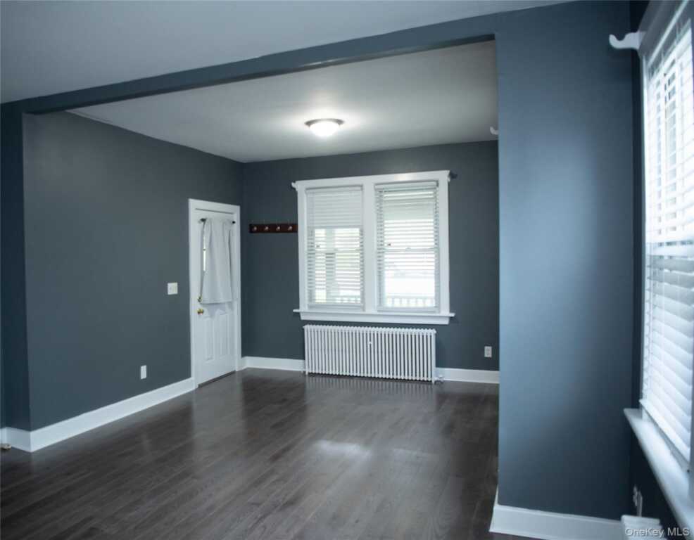 77 N Main Street, Pearl River, NY 10965 - Photo 7 of 17