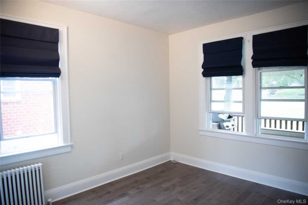 77 N Main Street, Pearl River, NY 10965 - Photo 8 of 17