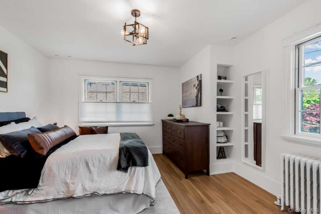 209 Storer Avenue, New Rochelle, NY 10801 - Photo 20 of 39
