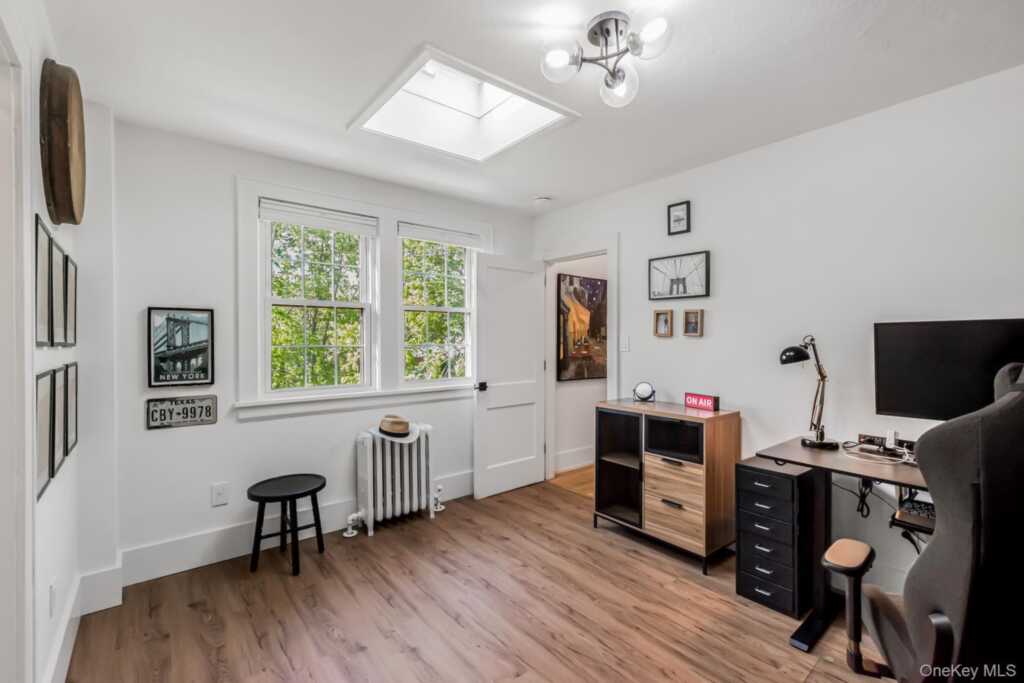 209 Storer Avenue, New Rochelle, NY 10801 - Photo 21 of 39