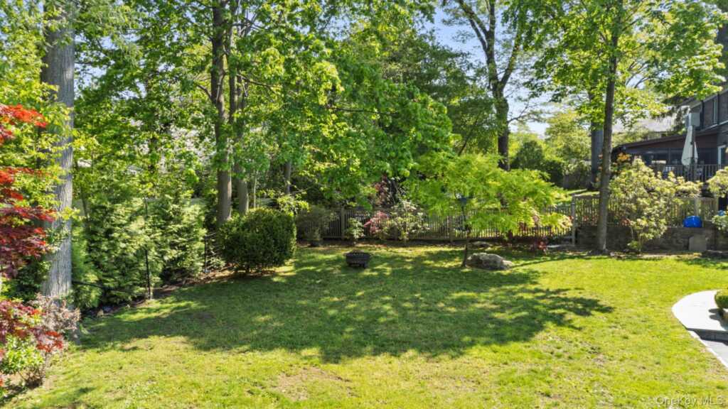 209 Storer Avenue, New Rochelle, NY 10801 - Photo 28 of 39