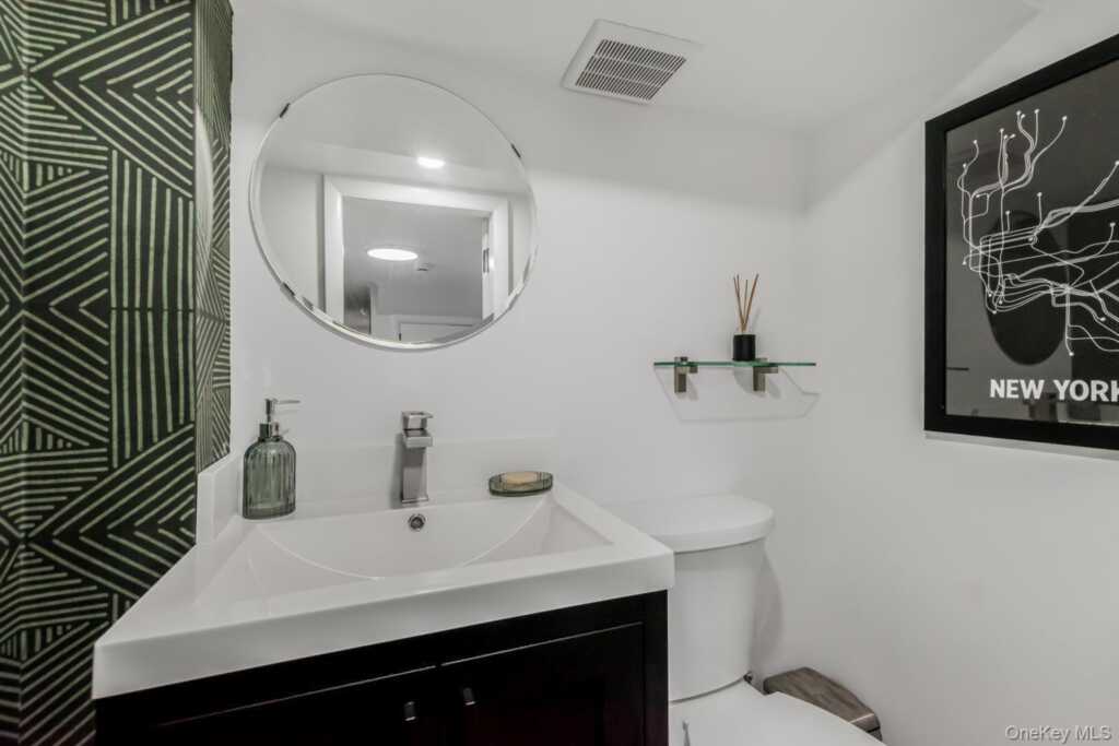 209 Storer Avenue, New Rochelle, NY 10801 - Photo 30 of 39