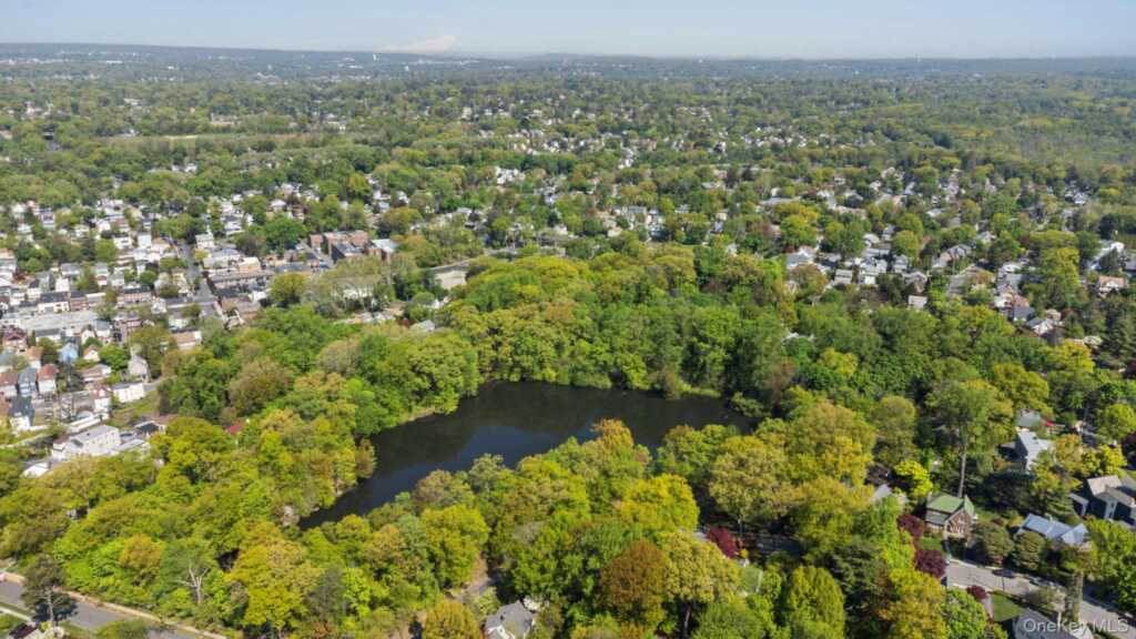 209 Storer Avenue, New Rochelle, NY 10801 - Photo 34 of 39
