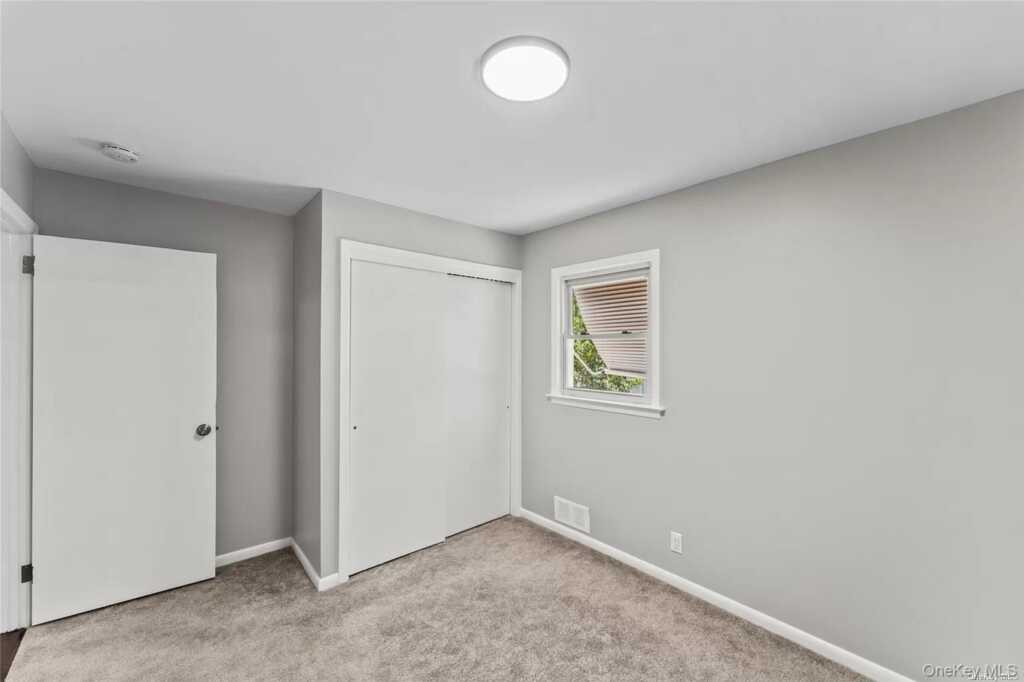 6 Valley View Terrace, Suffern, NY 10901 - Photo 12 of 19