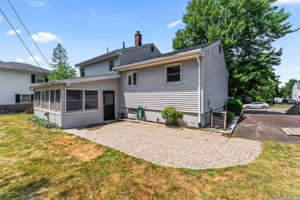 6 Valley View Terrace, Suffern, NY 10901 - Photo 19 of 19