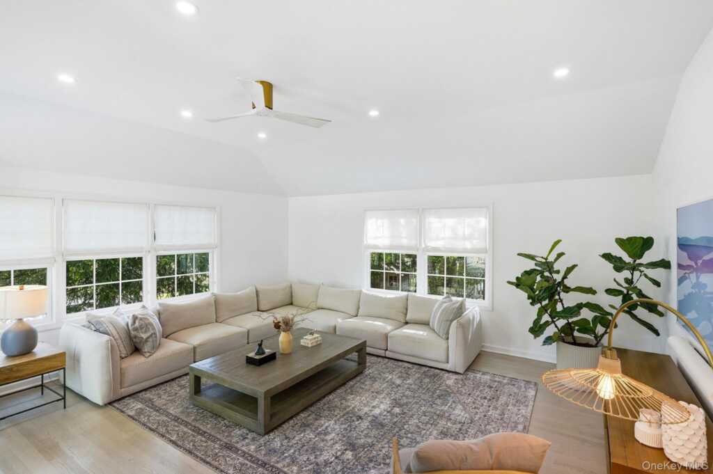 7 Morehead Drive, Rye, NY 10580 - Photo 11 of 34