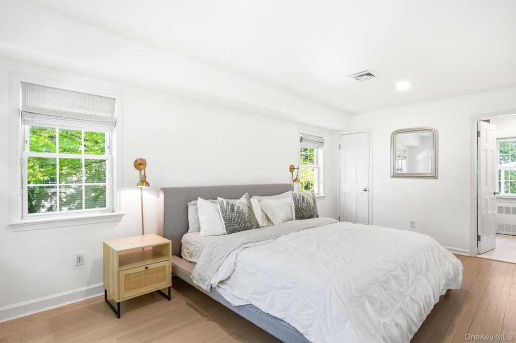 7 Morehead Drive, Rye, NY 10580 - Photo 15 of 34