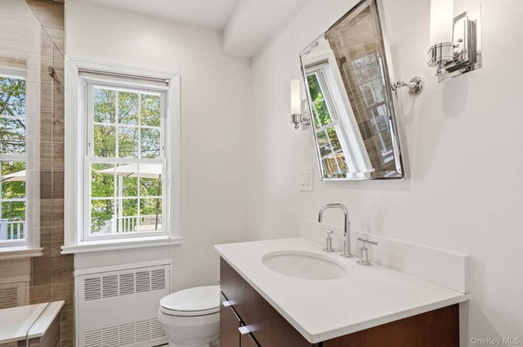 7 Morehead Drive, Rye, NY 10580 - Photo 16 of 34