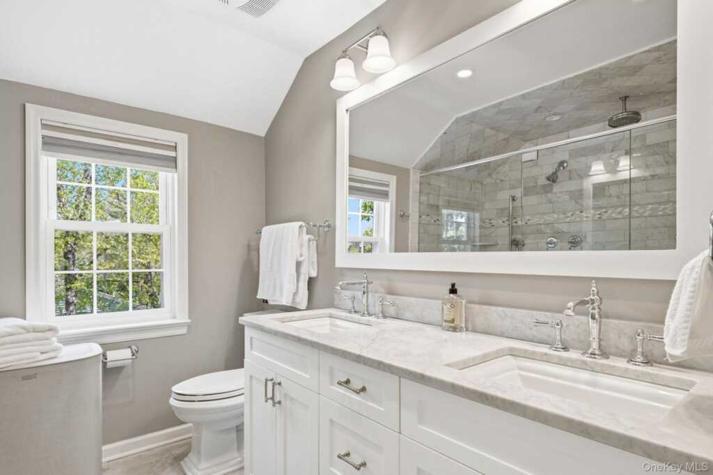 7 Morehead Drive, Rye, NY 10580 - Photo 19 of 34