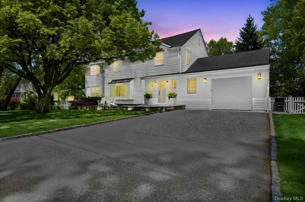 7 Morehead Drive, Rye, NY 10580 - Photo 2 of 34