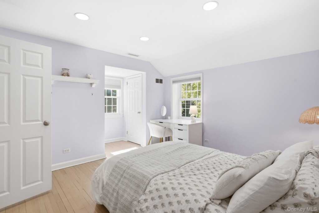 7 Morehead Drive, Rye, NY 10580 - Photo 20 of 34