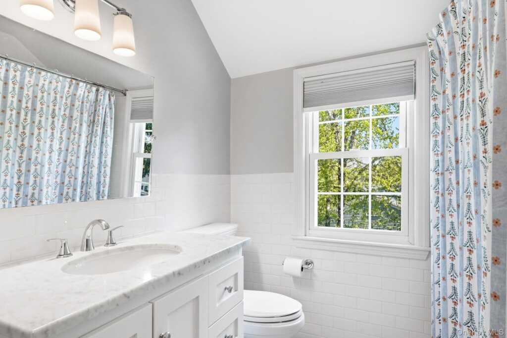 7 Morehead Drive, Rye, NY 10580 - Photo 23 of 34