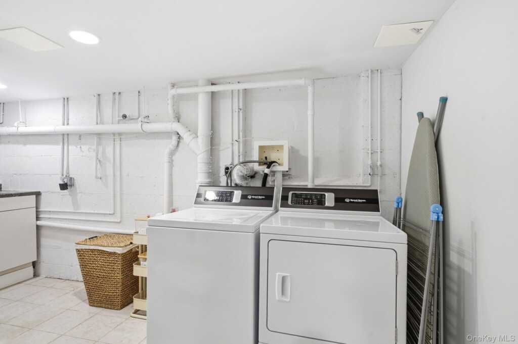 7 Morehead Drive, Rye, NY 10580 - Photo 27 of 34