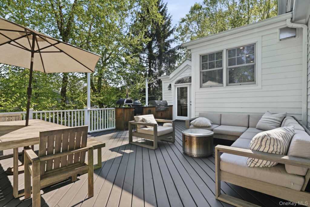 7 Morehead Drive, Rye, NY 10580 - Photo 29 of 34