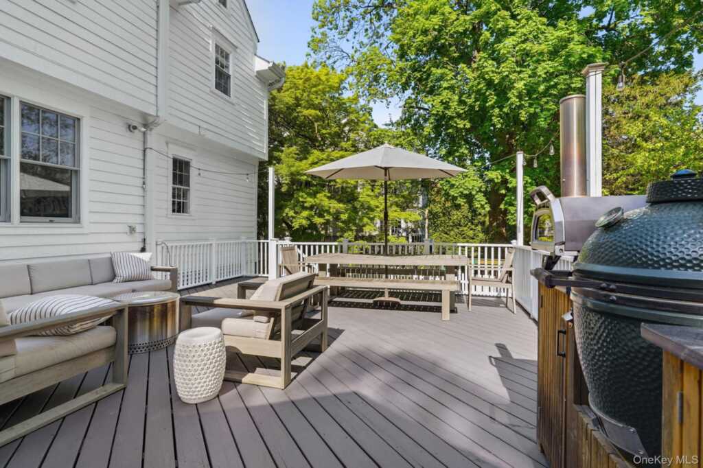 7 Morehead Drive, Rye, NY 10580 - Photo 30 of 34