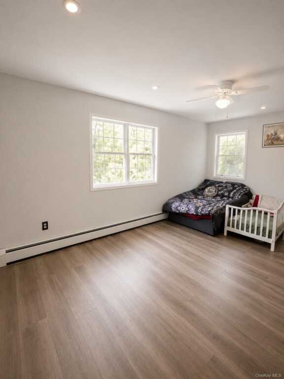 12 Lynn Street, Nanuet, NY 10954 - Photo 10 of 11