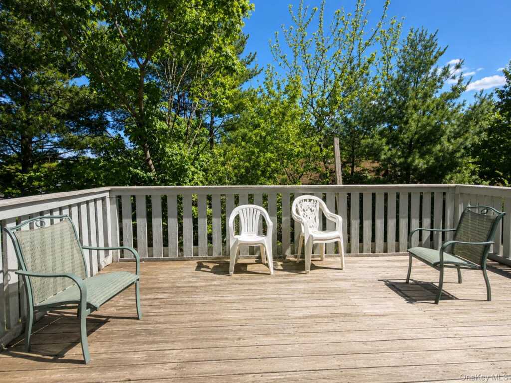 12 Lynn Street, Nanuet, NY 10954 - Photo 11 of 11