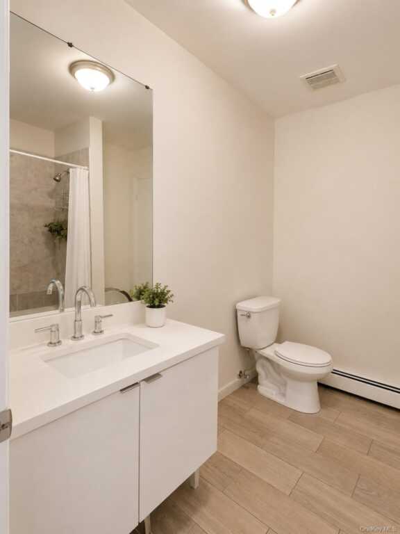 12 Lynn Street, Nanuet, NY 10954 - Photo 8 of 11