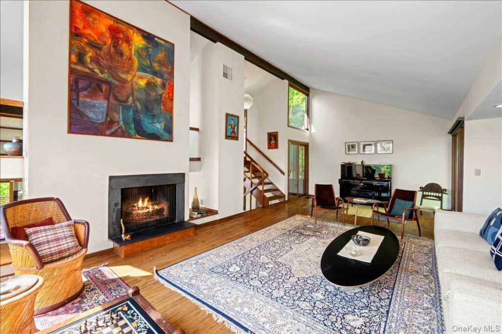 181 River Road, Nyack, NY 10960 - Photo 10 of 34