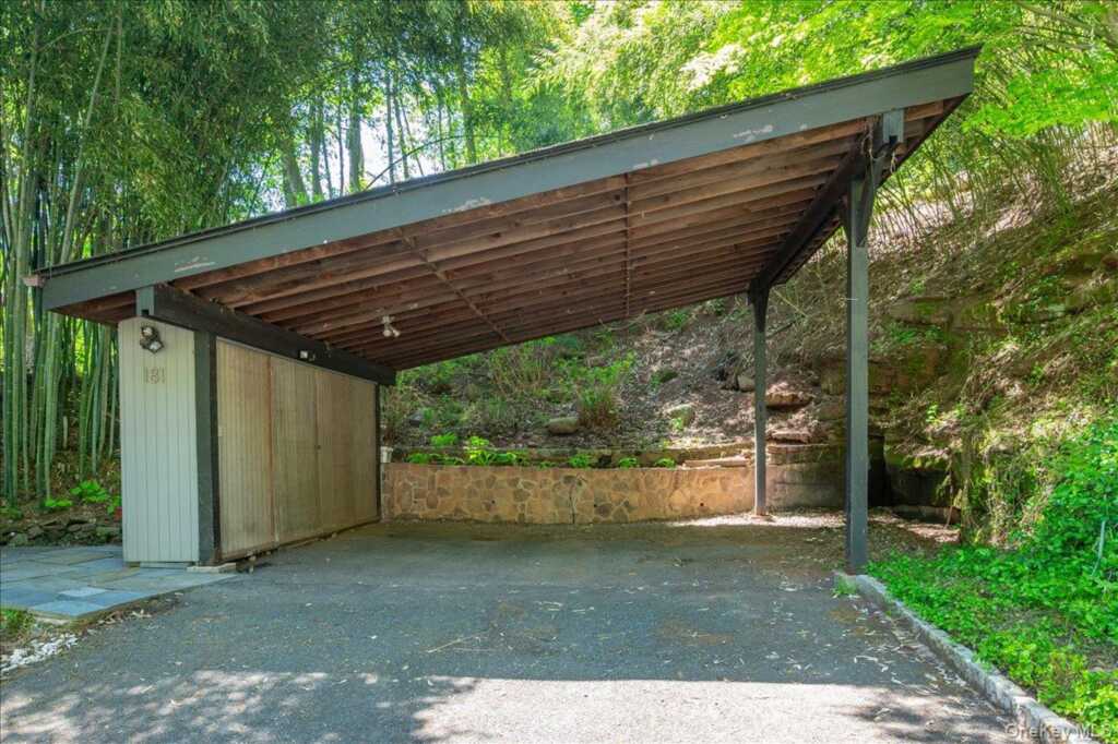181 River Road, Nyack, NY 10960 - Photo 28 of 34