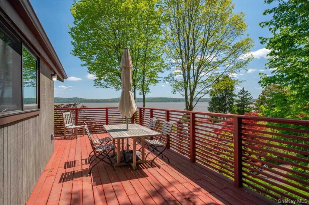 181 River Road, Nyack, NY 10960 - Photo 29 of 34