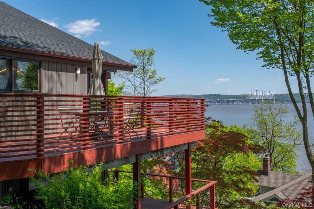 181 River Road, Nyack, NY 10960 - Photo 30 of 34
