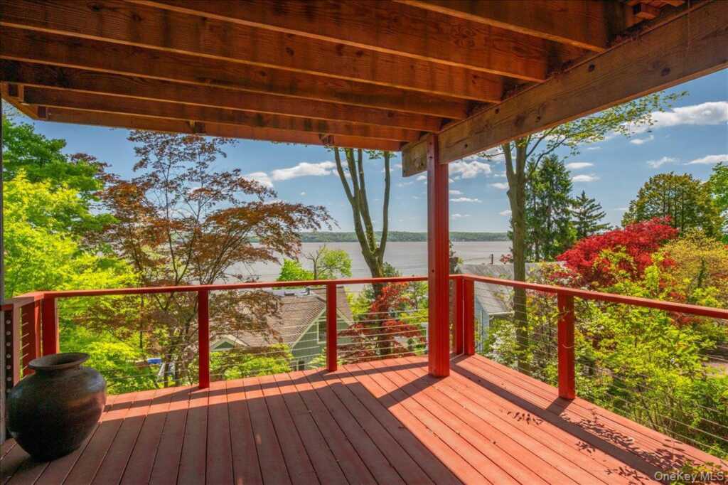 181 River Road, Nyack, NY 10960 - Photo 31 of 34