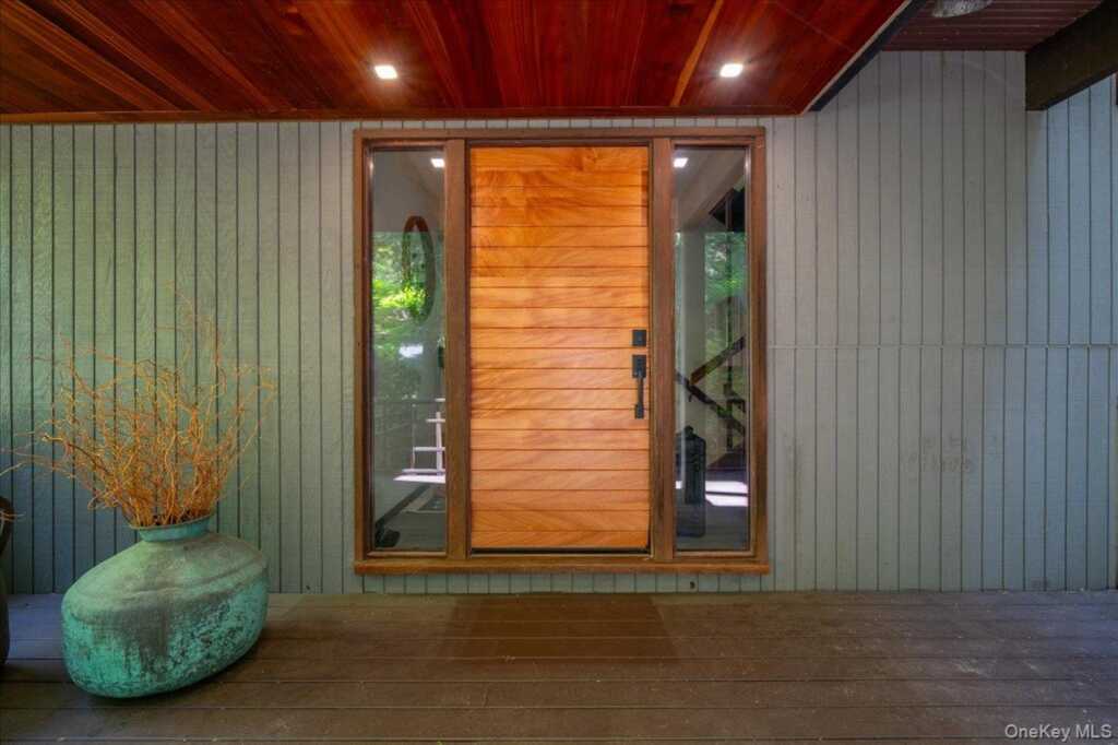 181 River Road, Nyack, NY 10960 - Photo 34 of 34