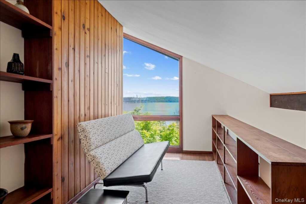181 River Road, Nyack, NY 10960 - Photo 4 of 34