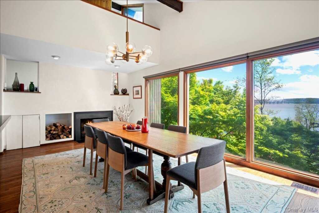 181 River Road, Nyack, NY 10960 - Photo 6 of 34