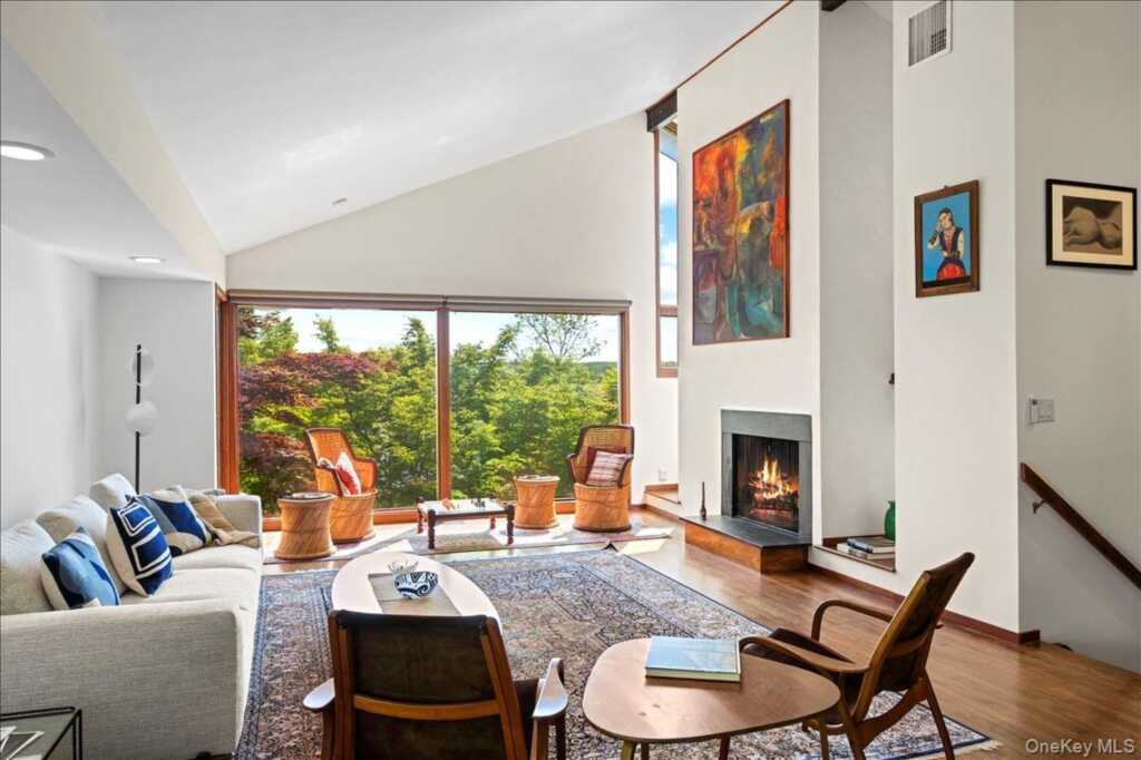181 River Road, Nyack, NY 10960 - Photo 7 of 34