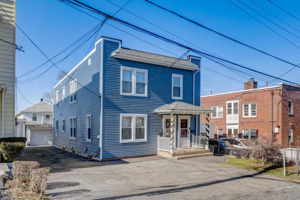 7 4th Street, White Plains, NY 10606 - Photo 2 of 19