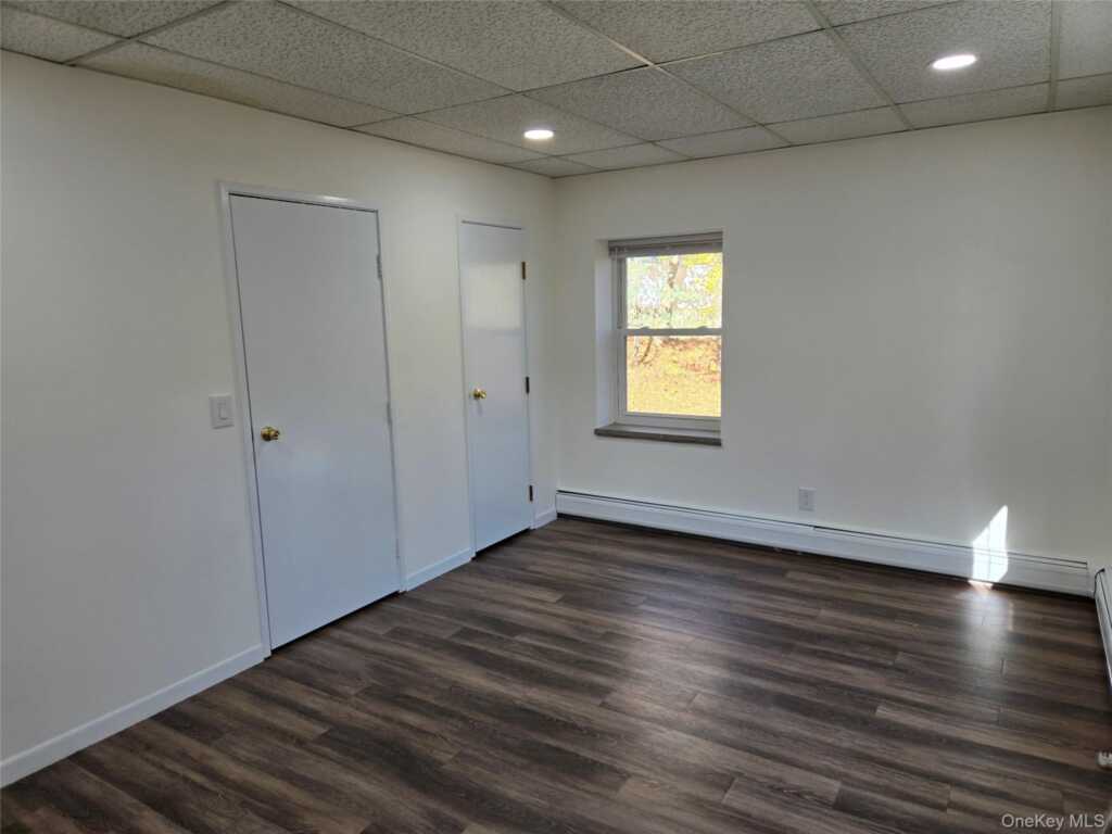 119 W Crooked Hill Road, Unit #104, Pearl River, NY 10965 - Photo 13 of 16